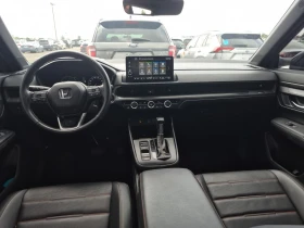 Honda Cr-v EX-L | Mobile.bg � ����� ������ 10