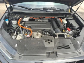 Honda Cr-v EX-L | Mobile.bg � ����� ������ 16