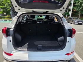 Hyundai Tucson 2.0 - ���� 30% ����� | Mobile.bg � ����� ������ 17