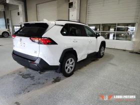 Toyota Rav4 | Mobile.bg � ����� ������ 3