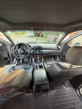 BMW X5 3.0d | Mobile.bg � ����� ������ 13