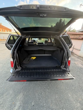 BMW X5 3.0d | Mobile.bg � ����� ������ 9