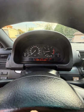 BMW X5 3.0d | Mobile.bg � ����� ������ 12