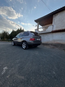 BMW X5 3.0d | Mobile.bg � ����� ������ 6