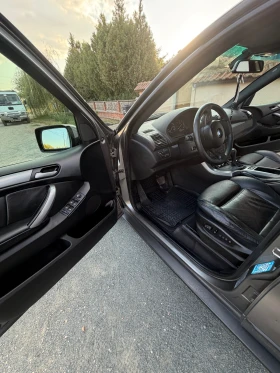 BMW X5 3.0d | Mobile.bg � ����� ������ 11