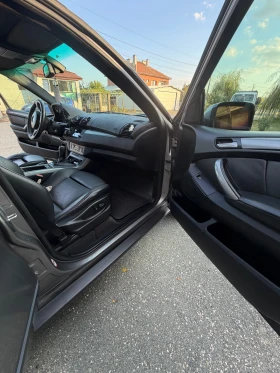 BMW X5 3.0d | Mobile.bg � ����� ������ 7
