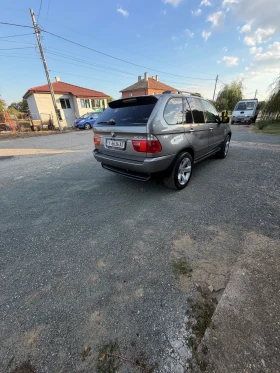 BMW X5 3.0d | Mobile.bg � ����� ������ 3