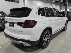 BMW X3 | Mobile.bg � ����� ������ 5