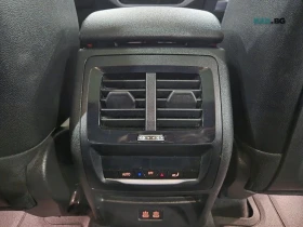 BMW X3 | Mobile.bg � ����� ������ 17