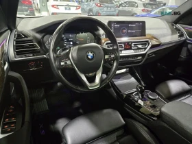 BMW X3 | Mobile.bg � ����� ������ 6