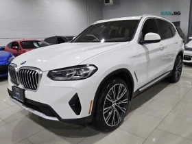 BMW X3 | Mobile.bg � ����� ������ 2