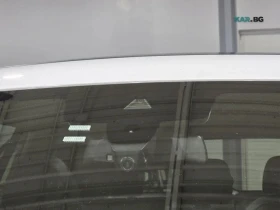 BMW X3 | Mobile.bg � ����� ������ 10
