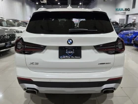 BMW X3 | Mobile.bg � ����� ������ 4