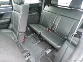 Hyundai Santa fe Santa Fe 2.5 Turbo Luxury - 45000 € - 69023142 15