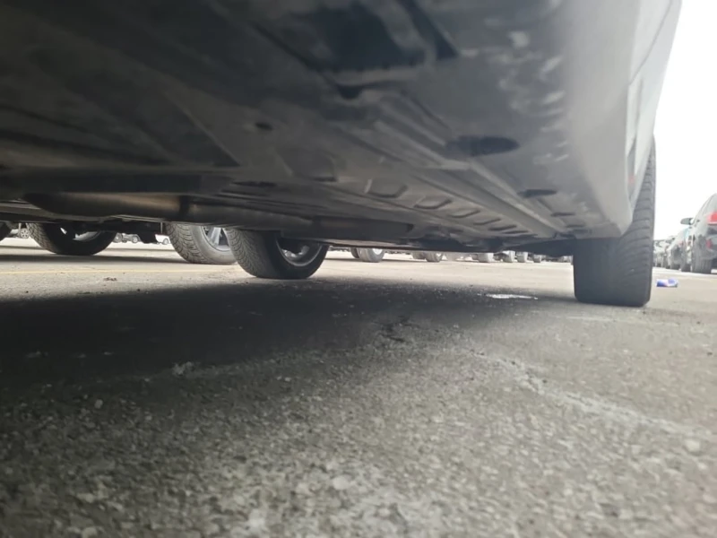 Mercedes-Benz GLC * AMG 43 * CARFAX * БЕЗ ПЪРВОНАЧАЛНА ВНОСКА, снимка 12 - Автомобили и джипове - 52870493