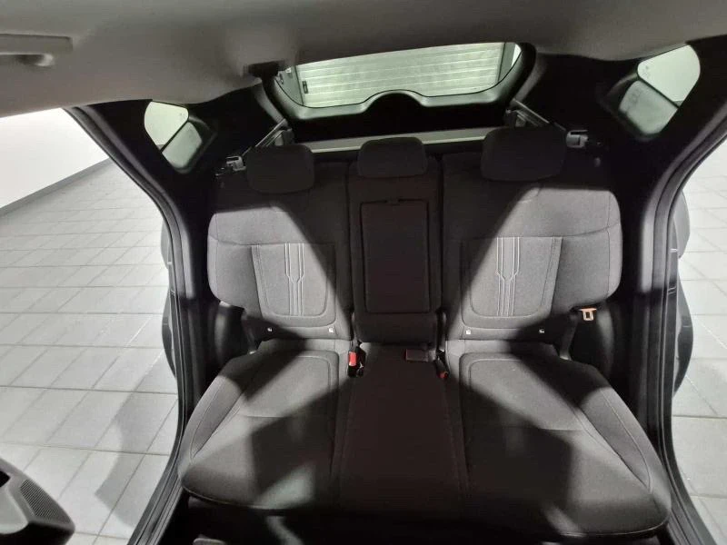 Hyundai Tucson ГАРАНЦИЯ, снимка 11 - Автомобили и джипове - 53985799