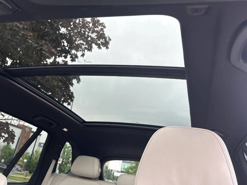 BMW X5 xDrive40i M SPORT/HUD/LASER/360/ПАНОРАМА, снимка 17 - Автомобили и джипове - 54863309