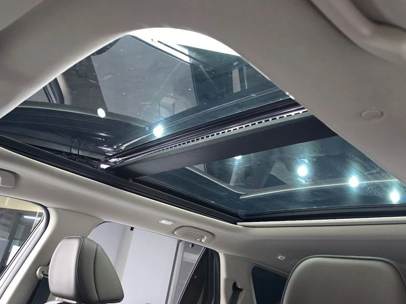 Honda Pilot 3.5 Automatic, снимка 15 - Автомобили и джипове - 55905990
