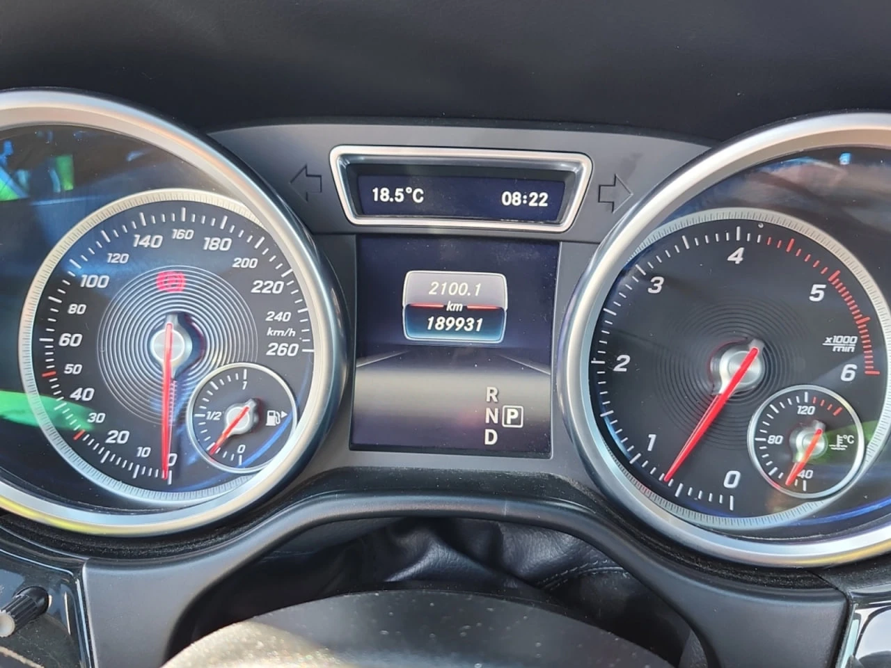 Mercedes-Benz GLE 350 4MATIC* AMG-pk* Harman* 360* Подгрев* Пано* М-зона - изображение 7