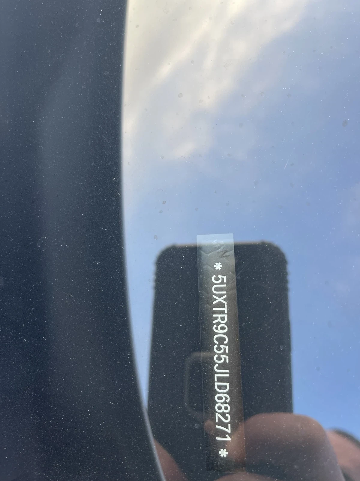 BMW X3 ����  | Mobile.bg � ����������� 14