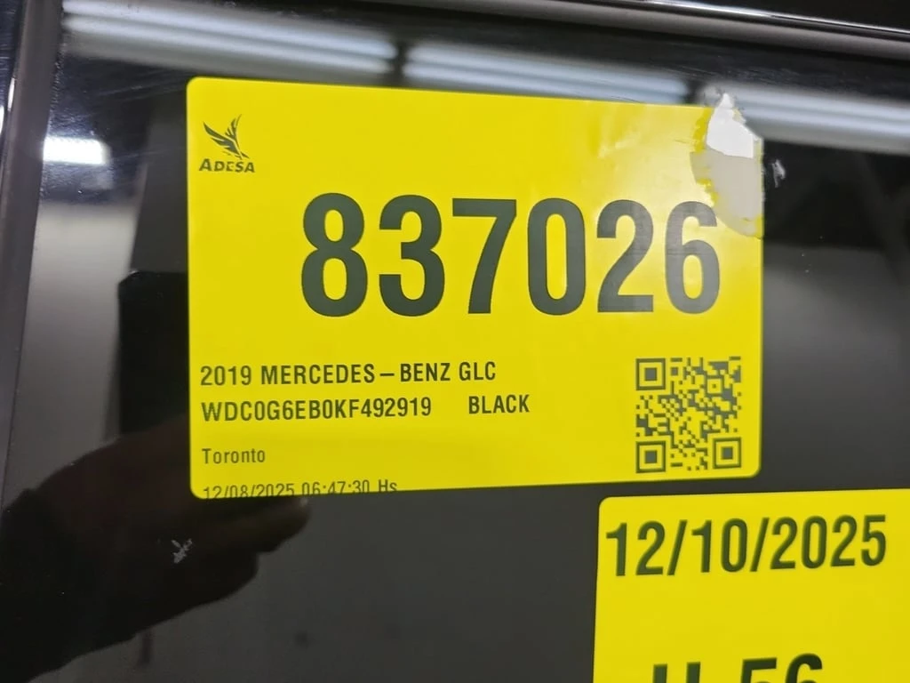 Mercedes-Benz GLC * AMG 43 * CARFAX * ��� ������������ ������ | Mobile.bg � ����������� 14