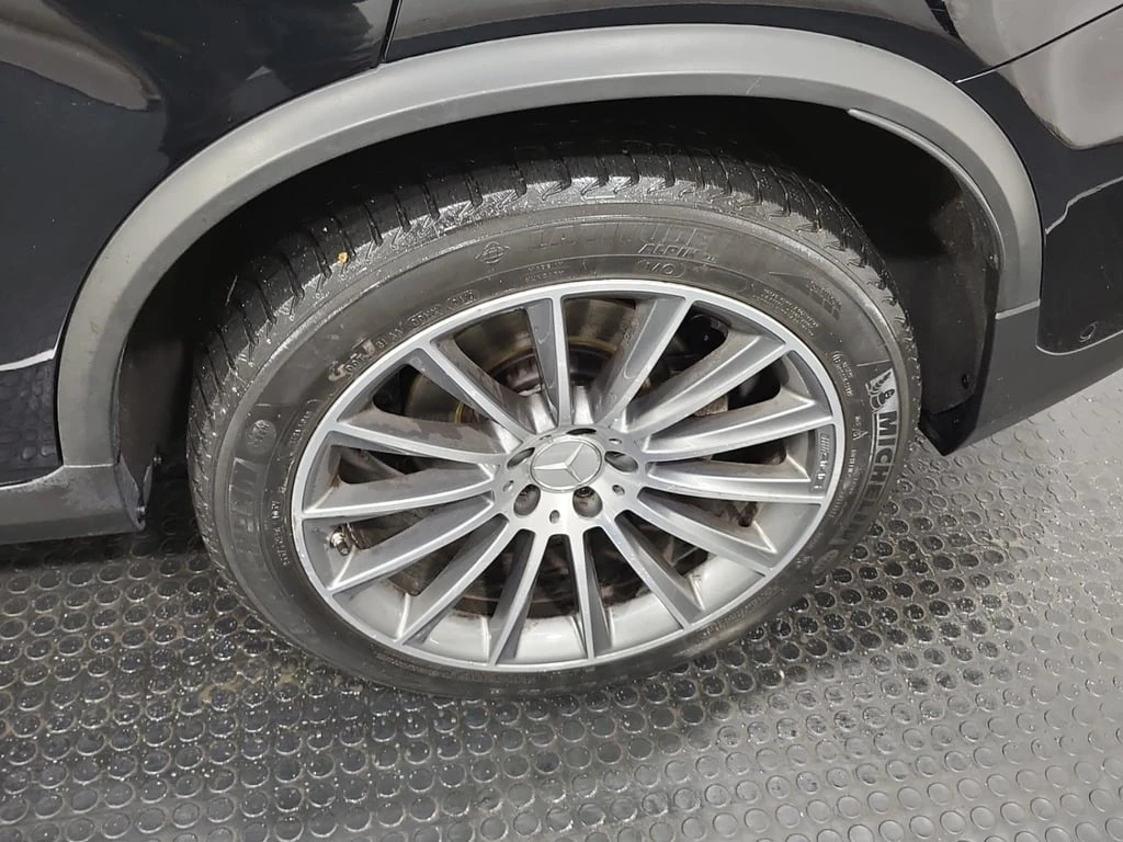 Mercedes-Benz GLC * AMG 43 * CARFAX * ��� ������������ ������ | Mobile.bg � ����������� 15