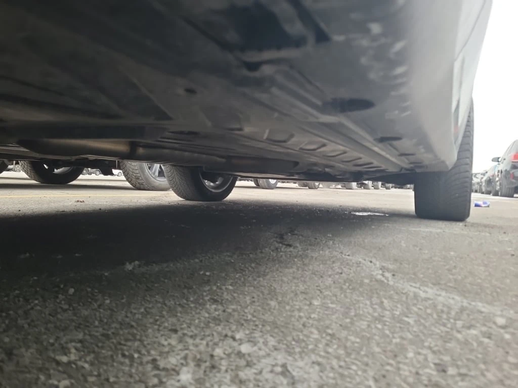 Mercedes-Benz GLC * AMG 43 * CARFAX * ��� ������������ ������ | Mobile.bg � ����������� 12