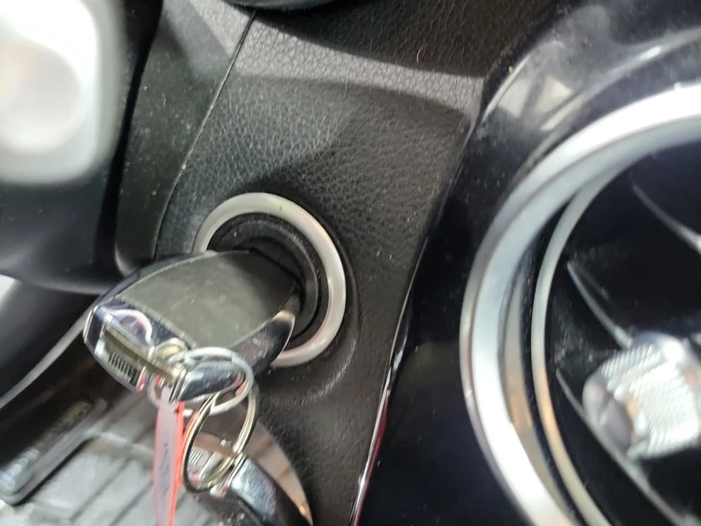 Mercedes-Benz GLC * AMG 43 * CARFAX * ��� ������������ ������ | Mobile.bg � ����������� 11