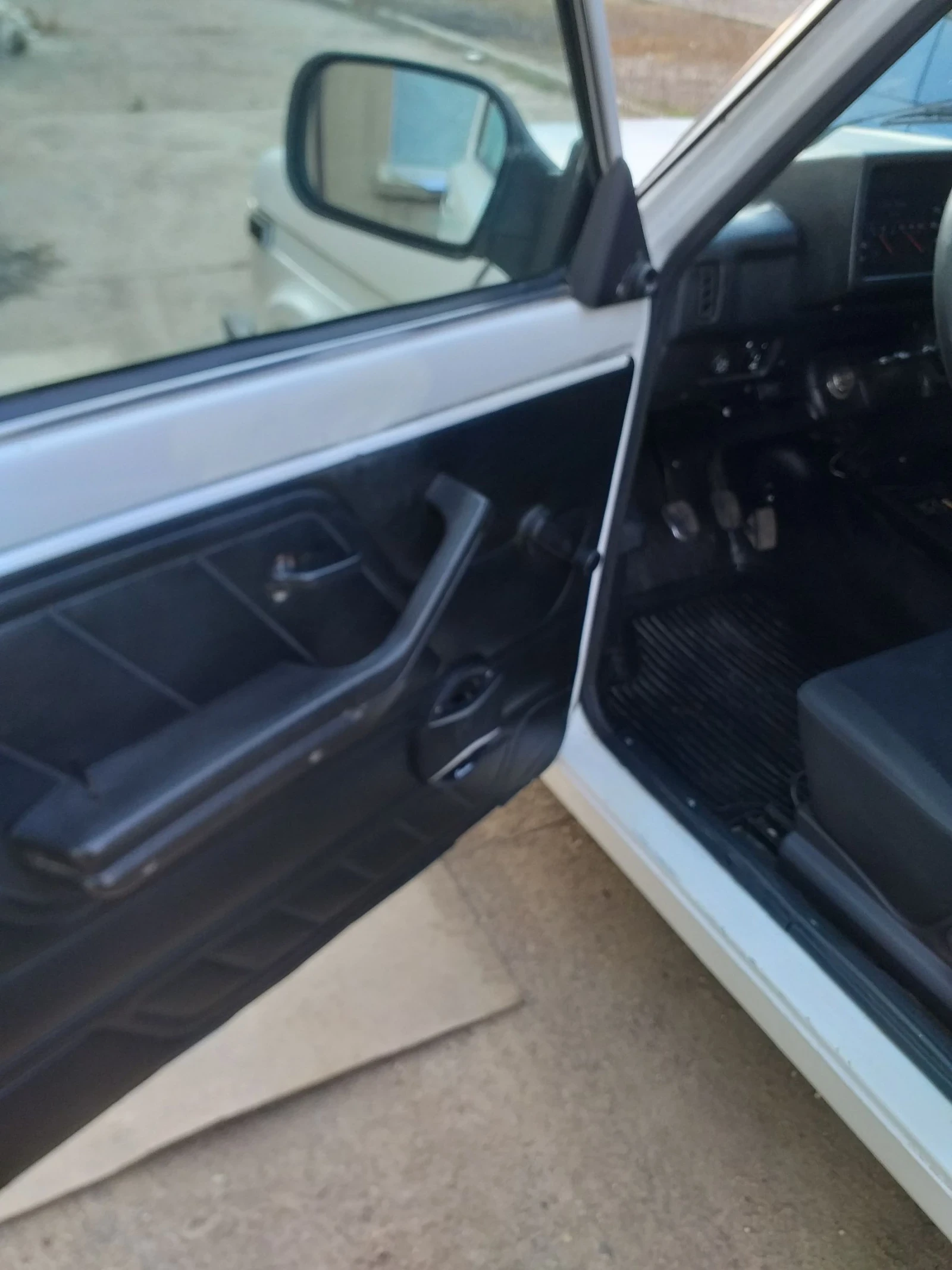 Lada Niva Lada niva - изображение 5