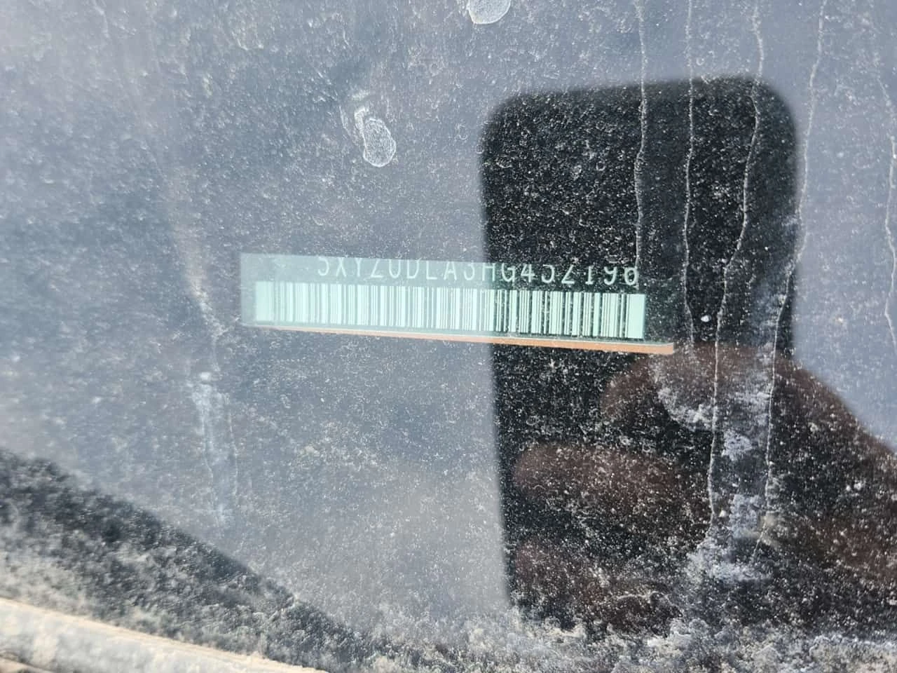 Hyundai Santa fe * LIMITED * * ПАНОРАМА* * КАМЕРА ЗА ЗАДНО* , снимка 17 - Автомобили и джипове - 53892307