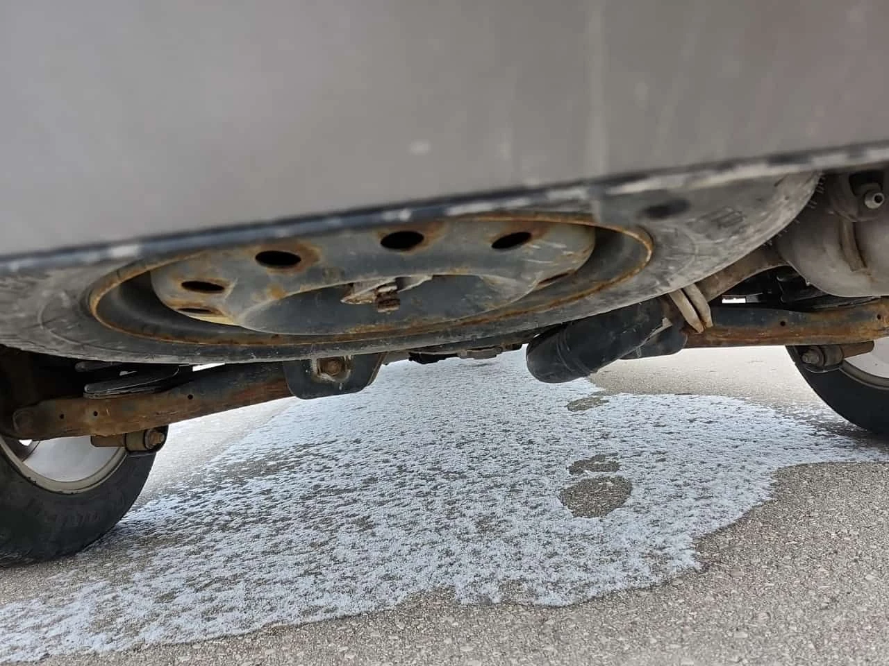 Hyundai Santa fe * LIMITED * * ПАНОРАМА* * КАМЕРА ЗА ЗАДНО* , снимка 15 - Автомобили и джипове - 53892307