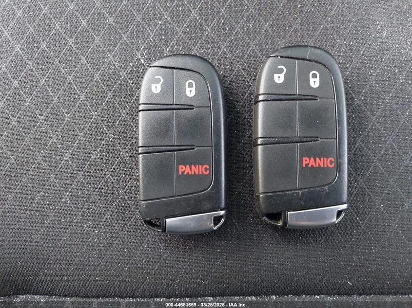 Jeep Grand cherokee 3.6l Laredo E 4X4 | Mobile.bg � ����������� 11