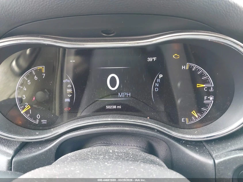 Jeep Grand cherokee 3.6l Laredo E 4X4 | Mobile.bg � ����������� 7