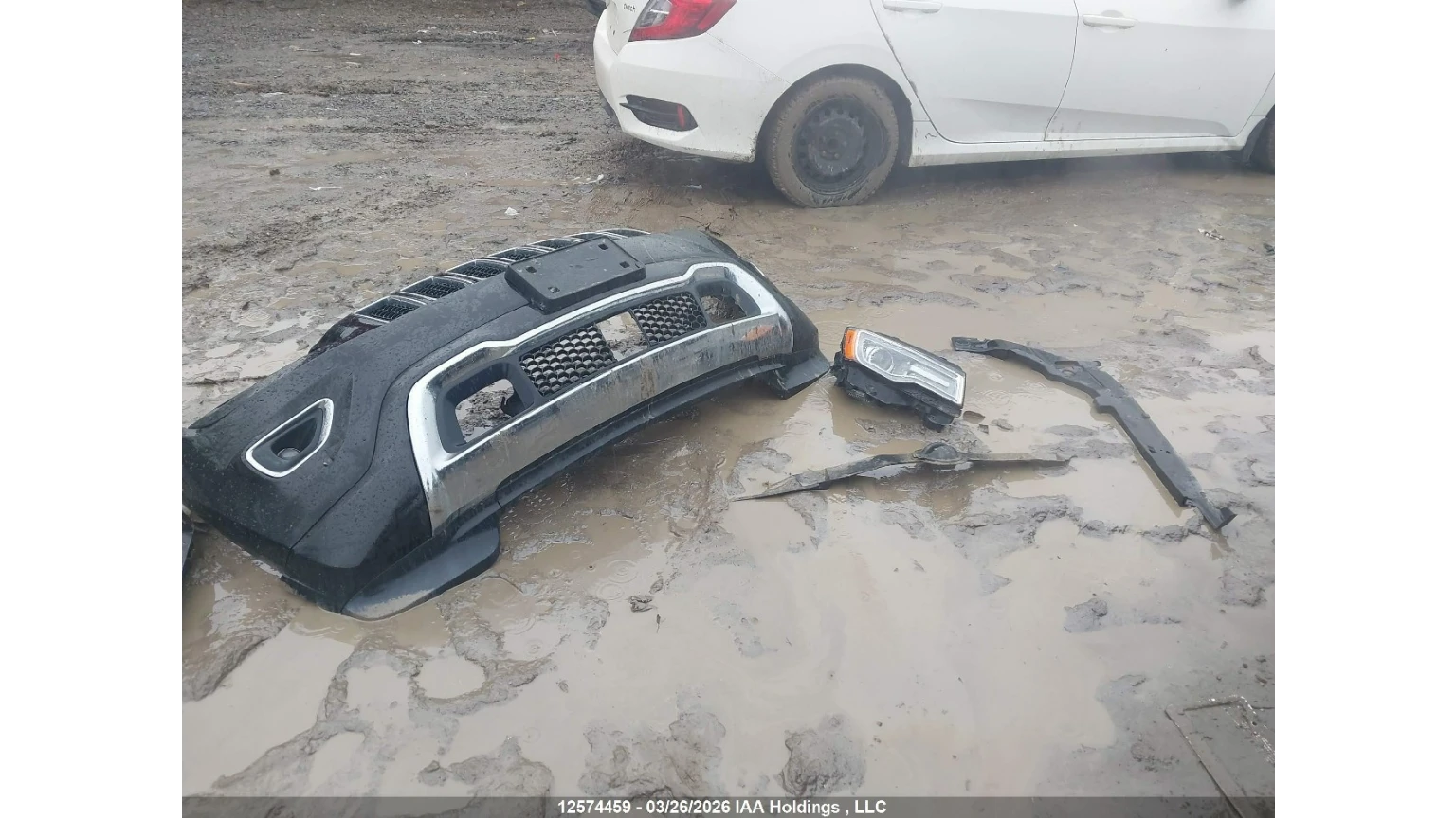 Jeep Grand cherokee Overland 5.7 hemi  | Mobile.bg � ����������� 11