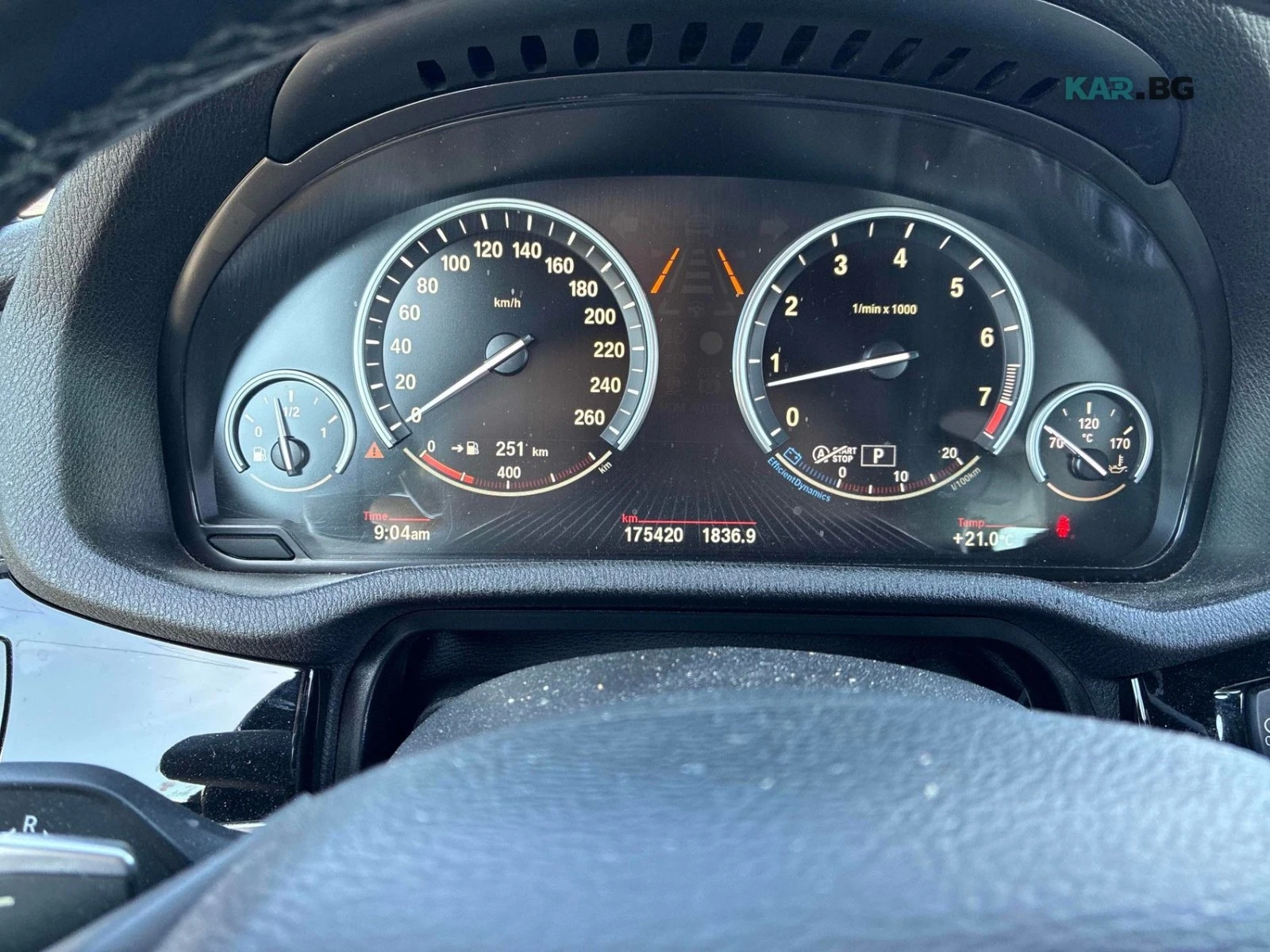 BMW X3 35I ЦЕНА ДО БЪЛГАРИЯ + РЕГИСТРАЦИЯ & АВТОКРЕДИТ, снимка 7 - Автомобили и джипове - 54928218