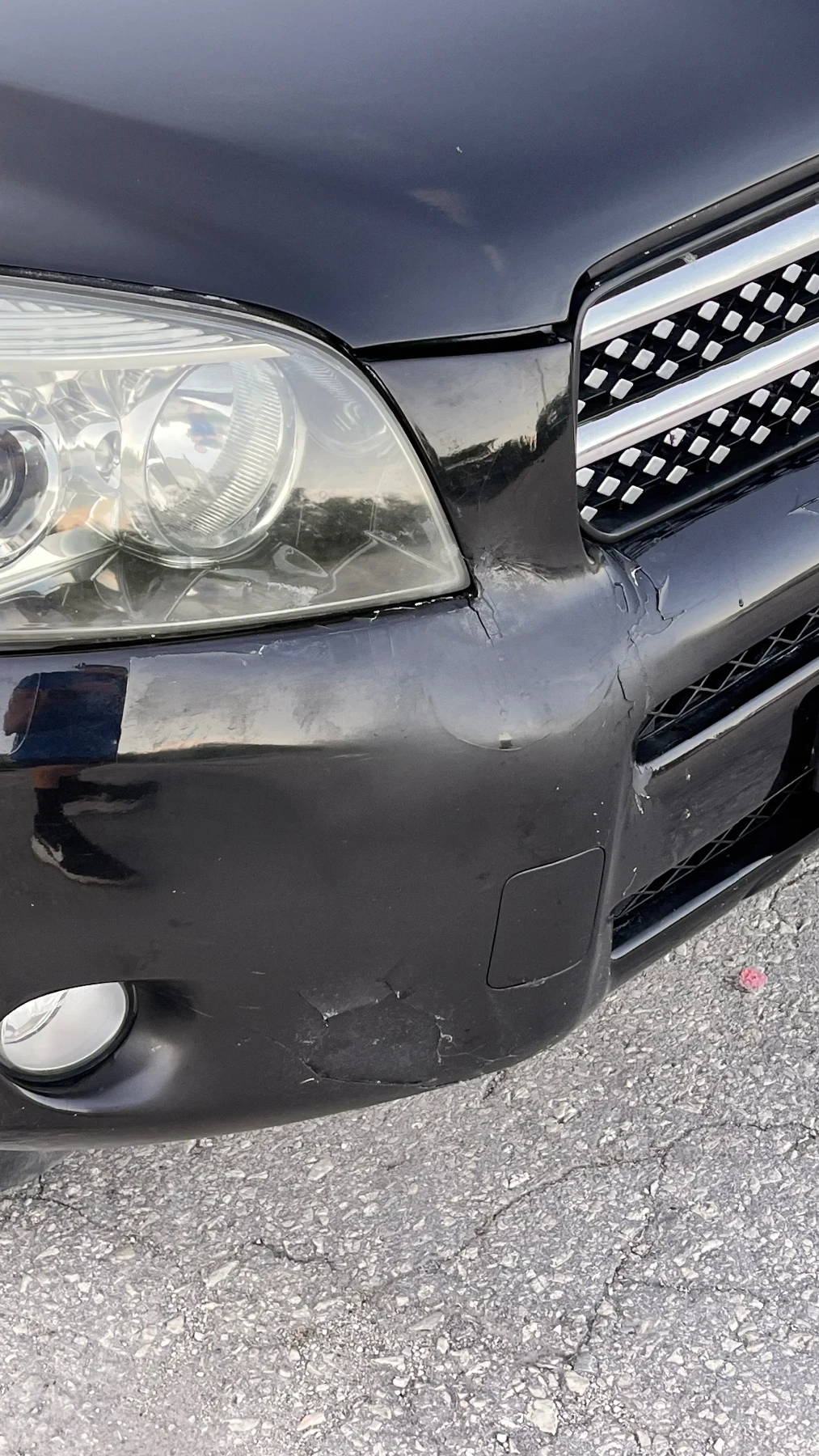 Toyota Rav4, снимка 13 - Автомобили и джипове - 55000773
