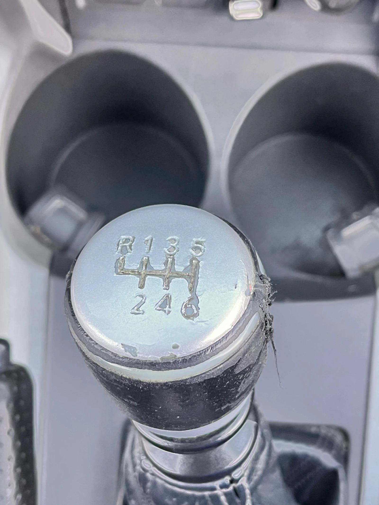 Toyota Rav4, снимка 7 - Автомобили и джипове - 55000773