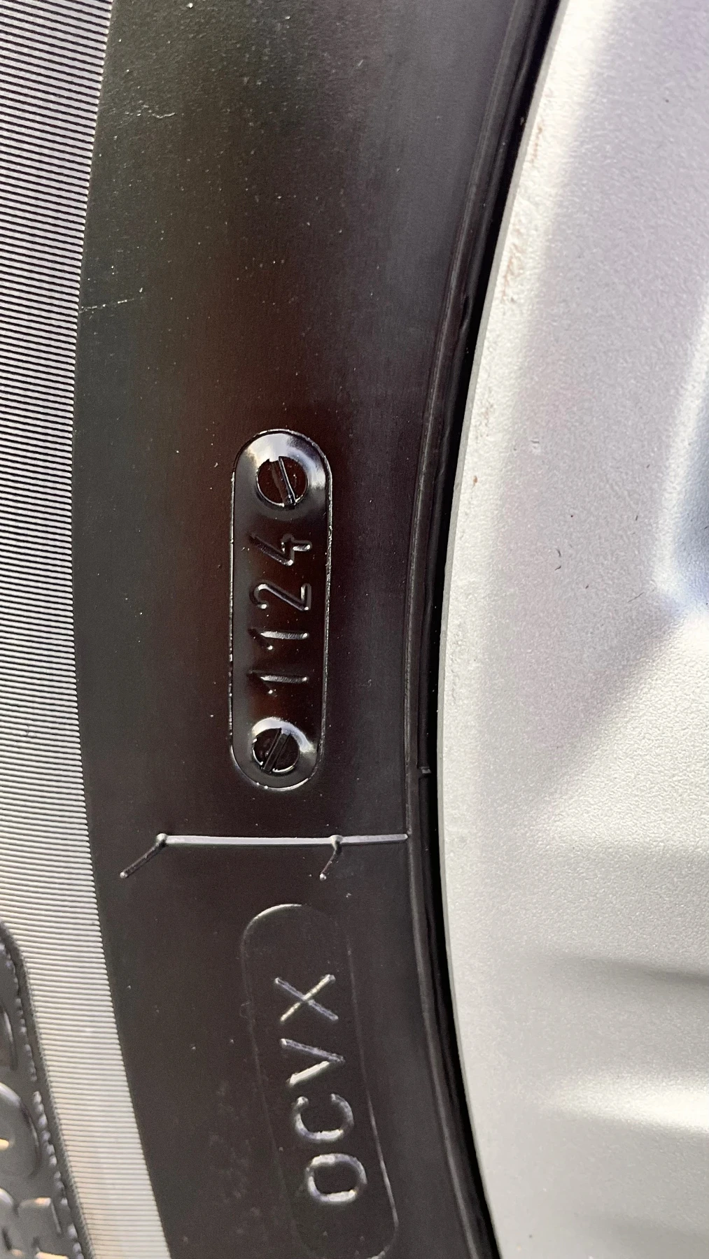 Toyota Rav4, снимка 10 - Автомобили и джипове - 55000773