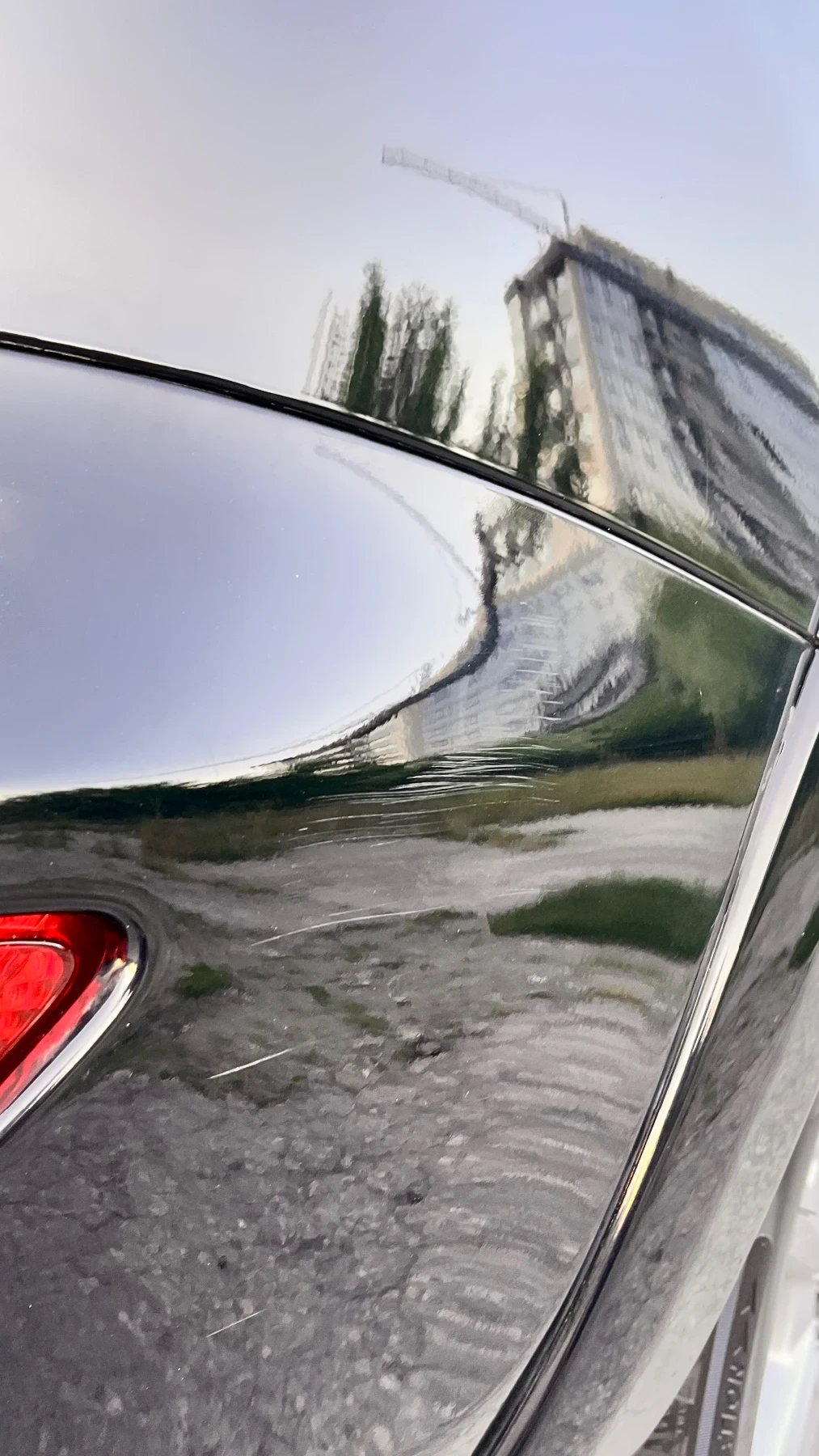 Toyota Rav4, снимка 12 - Автомобили и джипове - 55000773