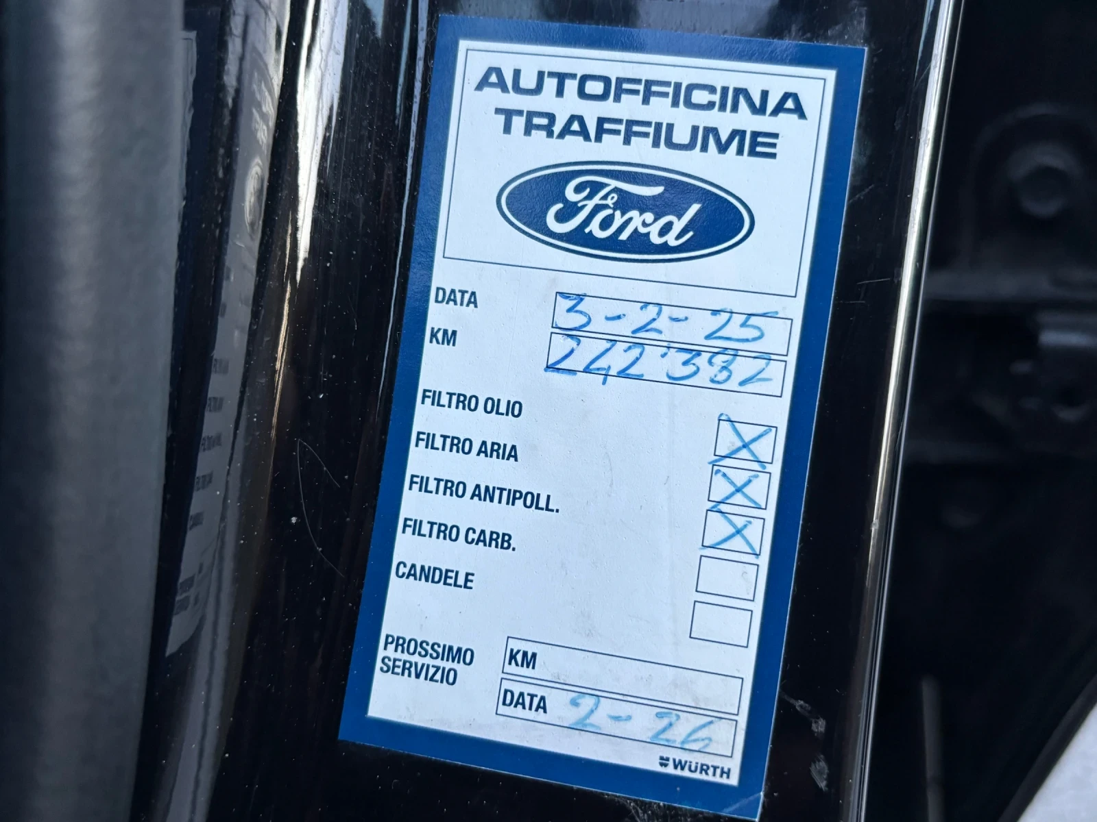 Hyundai IX35 2.0CRDI 4X4 ������ ���������! | Mobile.bg � ����������� 12