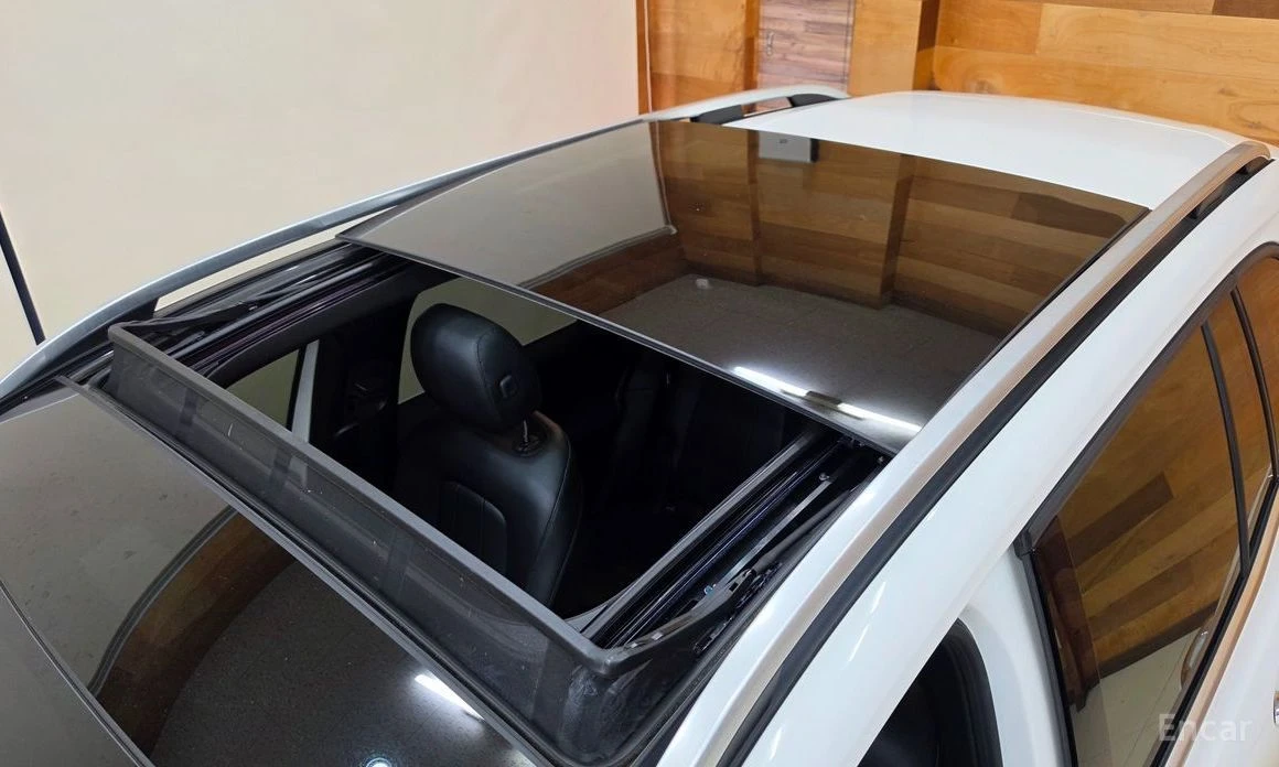 Mercedes-Benz GLB, снимка 6 - Автомобили и джипове - 55281160