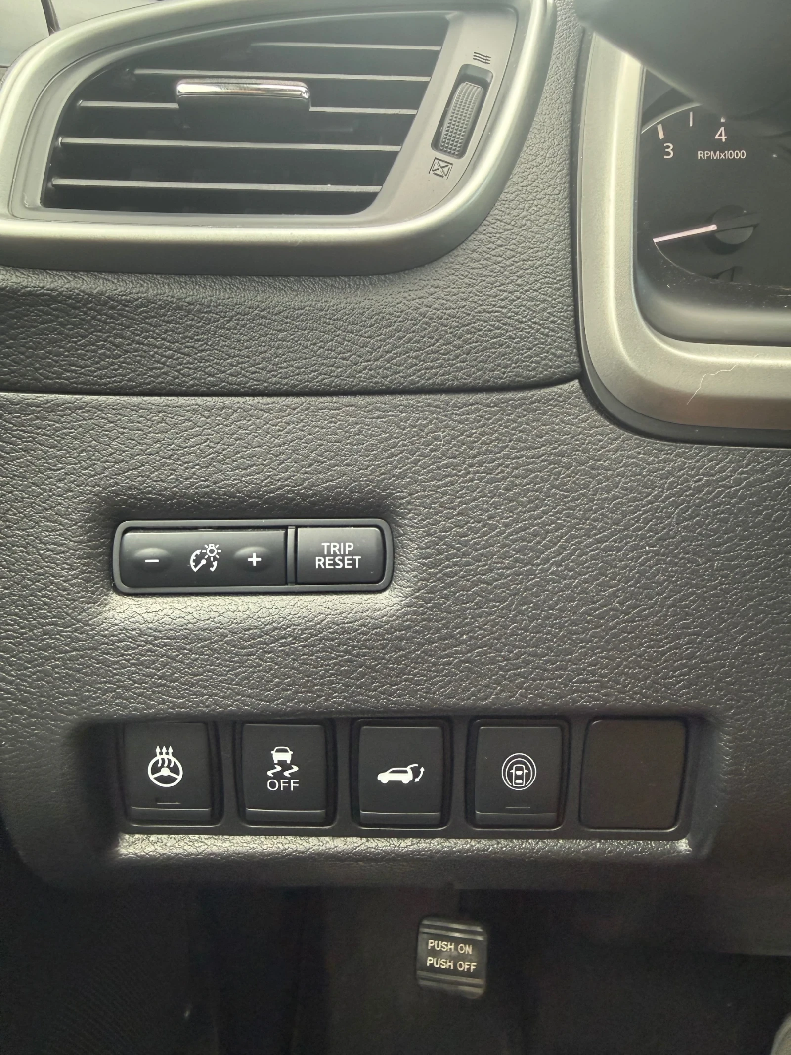 Nissan Murano Platinum | Mobile.bg � ����������� 14