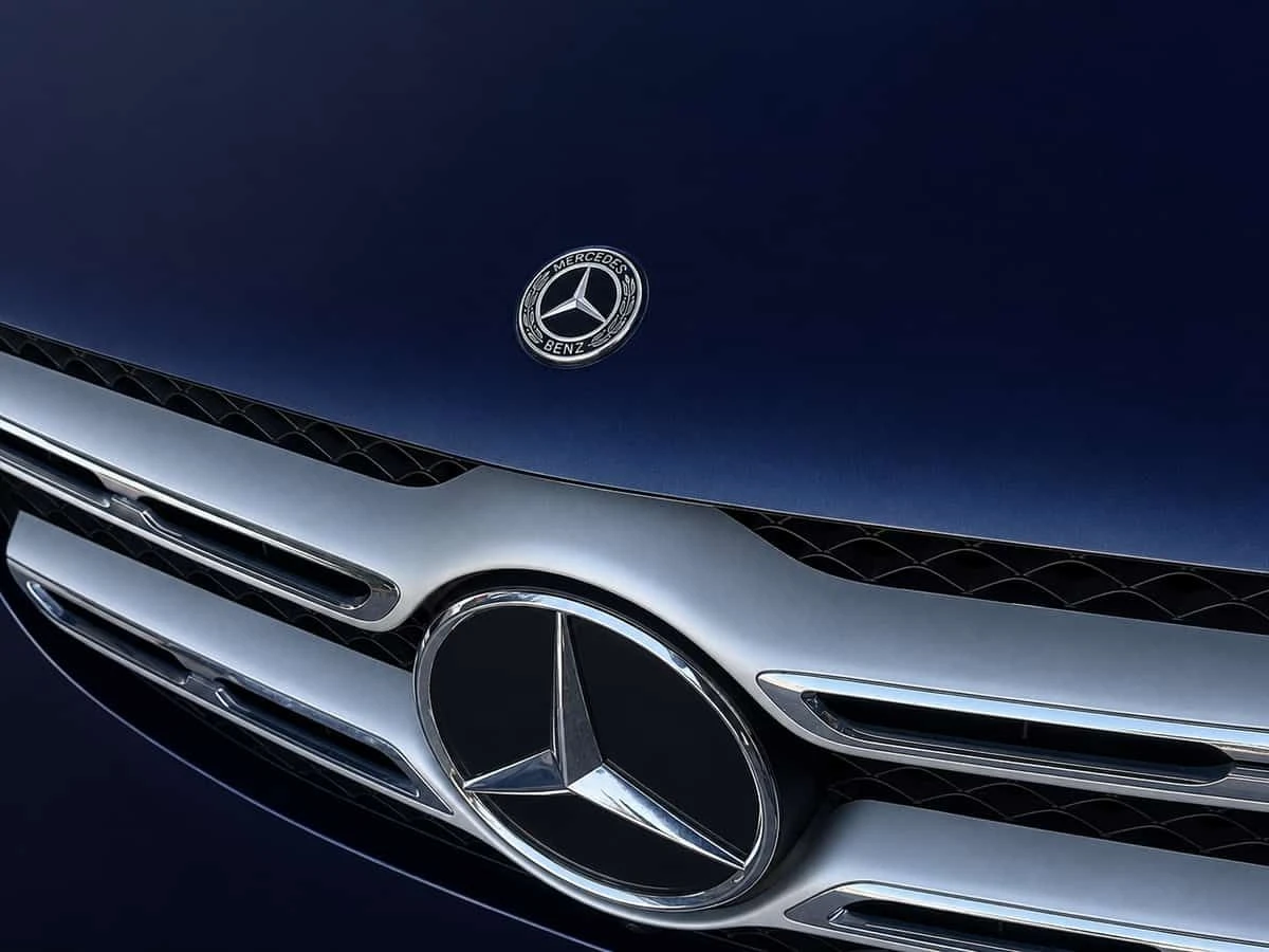 Mercedes-Benz GLE 450 EQ Boost * CARFAX * Фиксирана цена до БГ * , снимка 6 - Автомобили и джипове - 55571195