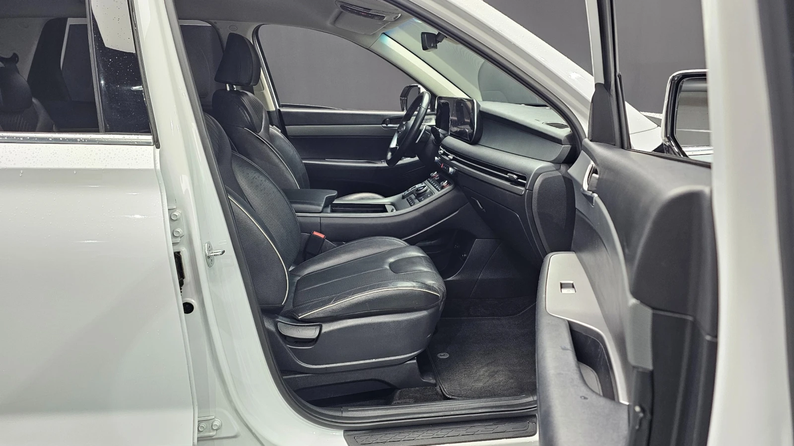 Hyundai Palisade 3.8 2WD Exclusive | Mobile.bg � ����������� 10