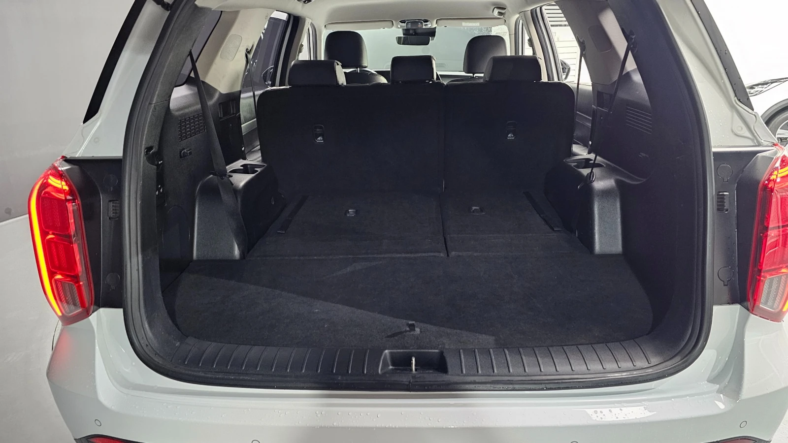 Hyundai Palisade 3.8 2WD Exclusive | Mobile.bg � ����������� 16