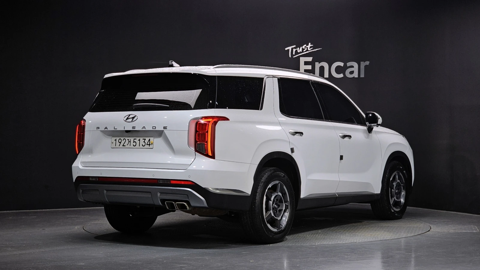 Hyundai Palisade 3.8 2WD Exclusive | Mobile.bg � ����������� 2