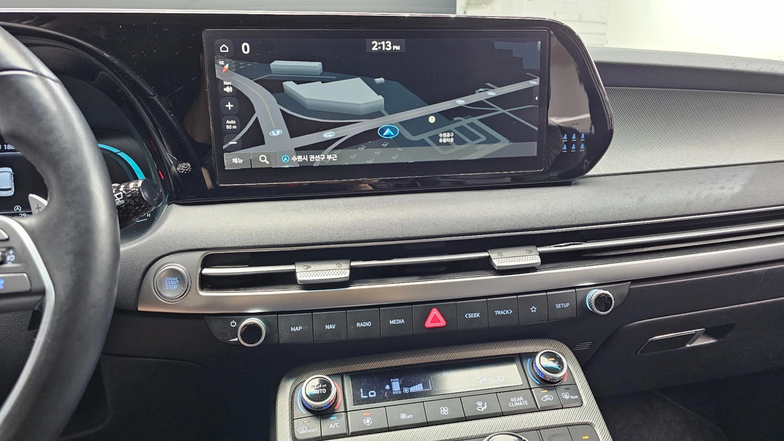 Hyundai Palisade 3.8 2WD Exclusive | Mobile.bg � ����������� 13