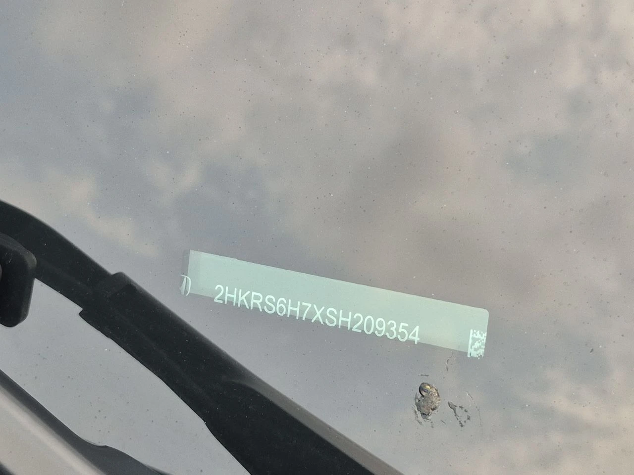Honda Cr-v EX-L, снимка 15 - Автомобили и джипове - 55801578