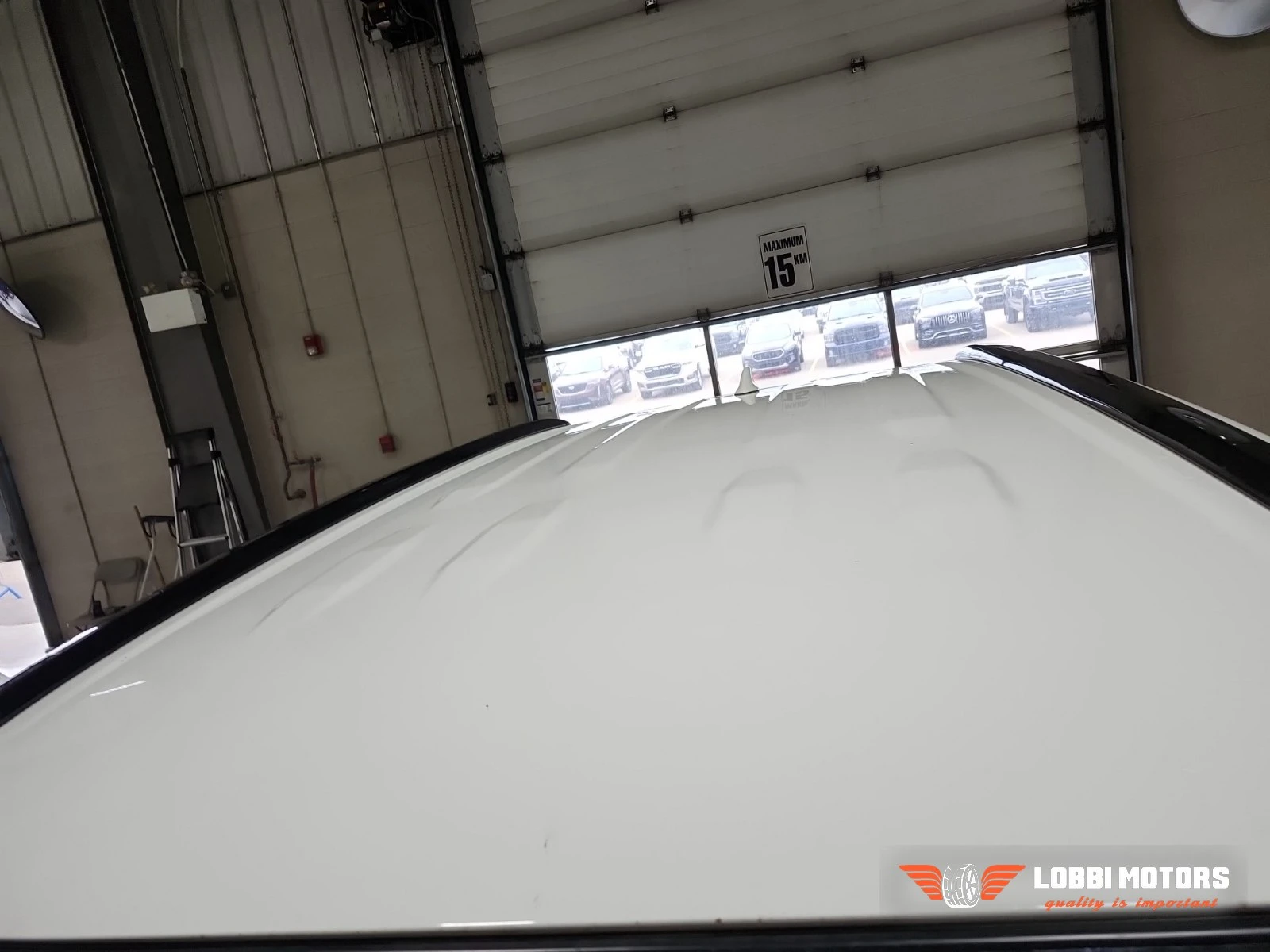 Toyota Rav4, снимка 7 - Автомобили и джипове - 56068108