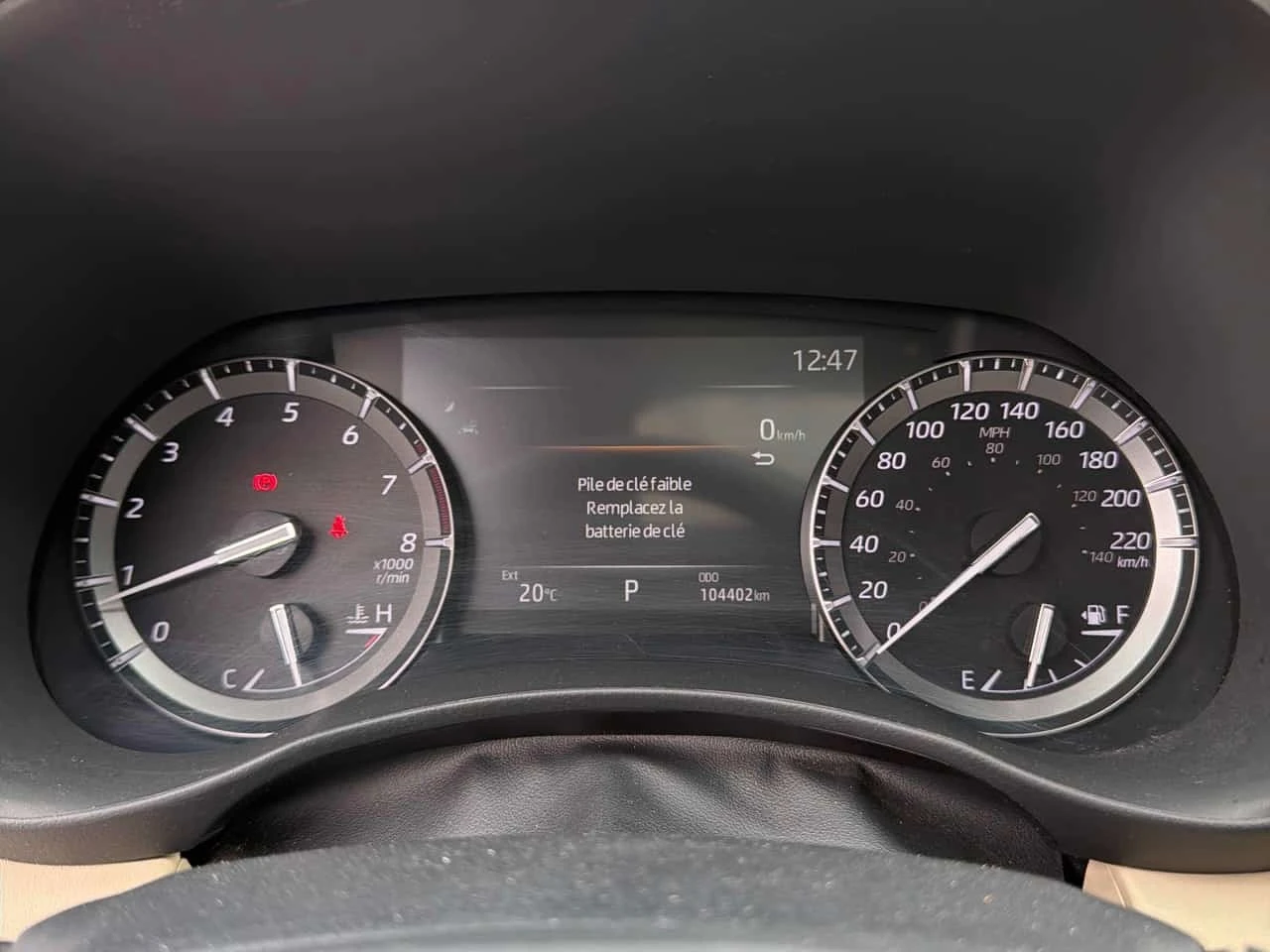 Toyota Highlander * XLE * CARFAX * , снимка 8 - Автомобили и джипове - 56225714
